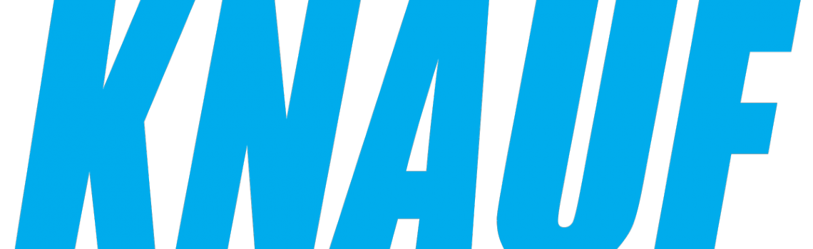 knauf logo